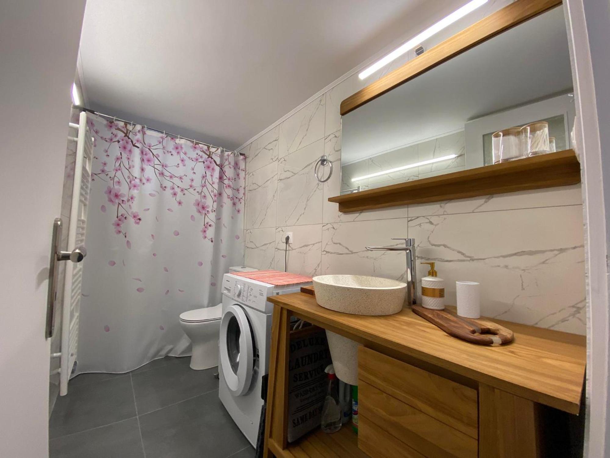 Irene΄S Downtown Apartment Χαλκίδα Εξωτερικό φωτογραφία